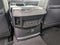 2023 Toyota Tundra 4WD 4WD Platinum CrewMax 6.5' Bed (Natl)
