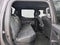 2023 Toyota Tundra 4WD 4WD Platinum CrewMax 6.5' Bed (Natl)