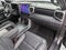 2023 Toyota Tundra 4WD 4WD Platinum CrewMax 6.5' Bed (Natl)