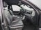 2023 Toyota Tundra 4WD 4WD Platinum CrewMax 6.5' Bed (Natl)
