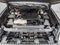 2023 Toyota Tundra 4WD 4WD Platinum CrewMax 6.5' Bed (Natl)