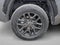 2023 Toyota Tundra 4WD 4WD Platinum CrewMax 6.5' Bed (Natl)