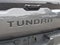 2023 Toyota Tundra 4WD 4WD Platinum CrewMax 6.5' Bed (Natl)