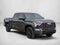 2023 Toyota Tundra 4WD 4WD Platinum CrewMax 6.5' Bed (Natl)