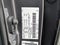 2023 Toyota Tundra 4WD 4WD Platinum CrewMax 6.5' Bed (Natl)