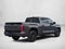 2023 Toyota Tundra 4WD 4WD Platinum CrewMax 6.5' Bed (Natl)