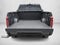 2023 Toyota Tundra 4WD 4WD Platinum CrewMax 6.5' Bed (Natl)