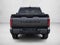 2023 Toyota Tundra 4WD 4WD Platinum CrewMax 6.5' Bed (Natl)