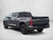 2023 Toyota Tundra 4WD 4WD Platinum CrewMax 6.5' Bed (Natl)