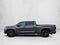 2023 Toyota Tundra 4WD 4WD Platinum CrewMax 6.5' Bed (Natl)