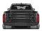 2023 Toyota Tundra 4WD 4WD Platinum CrewMax 6.5' Bed (Natl)