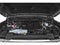 2023 Toyota Tundra 4WD 4WD Platinum CrewMax 6.5' Bed (Natl)