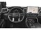 2023 Toyota Tundra 4WD 4WD Platinum CrewMax 6.5' Bed (Natl)