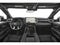 2023 Toyota Tundra 4WD 4WD Platinum CrewMax 6.5' Bed (Natl)
