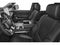2023 Toyota Tundra 4WD 4WD Platinum CrewMax 6.5' Bed (Natl)