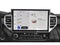 2023 Toyota Tundra 4WD 4WD Platinum CrewMax 6.5' Bed (Natl)