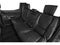 2023 Toyota Tundra 4WD 4WD Platinum CrewMax 6.5' Bed (Natl)