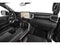 2023 Toyota Tundra 4WD 4WD Platinum CrewMax 6.5' Bed (Natl)
