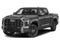 2023 Toyota Tundra 4WD 4WD Platinum CrewMax 6.5' Bed (Natl)