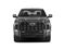 2023 Toyota Tundra 4WD 4WD Platinum CrewMax 6.5' Bed (Natl)