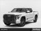 2024 Toyota Tundra 4WD 4WD Platinum Hybrid CrewMax 5.5' Bed (Natl)
