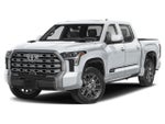2024 Toyota Tundra 4WD 4WD Platinum Hybrid CrewMax 5.5' Bed (Natl)