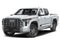 2024 Toyota Tundra 4WD 4WD Platinum Hybrid CrewMax 5.5' Bed (Natl)