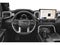 2024 Toyota Tundra 4WD 4WD Platinum Hybrid CrewMax 5.5' Bed (Natl)