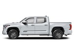 2024 Toyota Tundra 4WD 4WD Platinum Hybrid CrewMax 5.5' Bed (Natl)