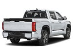2024 Toyota Tundra 4WD 4WD Platinum Hybrid CrewMax 5.5' Bed (Natl)