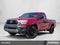2013 Toyota Tacoma 2WD Regular Cab Standard Bed I4 Manual (Natl)