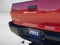 2013 Toyota Tacoma 2WD Regular Cab Standard Bed I4 Manual (Natl)