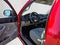 2013 Toyota Tacoma 2WD Regular Cab Standard Bed I4 Manual (Natl)