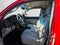 2013 Toyota Tacoma 2WD Regular Cab Standard Bed I4 Manual (Natl)
