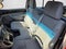 2013 Toyota Tacoma 2WD Regular Cab Standard Bed I4 Manual (Natl)