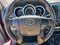 2013 Toyota Tacoma 2WD Regular Cab Standard Bed I4 Manual (Natl)