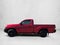 2013 Toyota Tacoma 2WD Regular Cab Standard Bed I4 Manual (Natl)