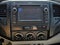 2013 Toyota Tacoma 2WD Regular Cab Standard Bed I4 Manual (Natl)