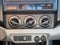 2013 Toyota Tacoma 2WD Regular Cab Standard Bed I4 Manual (Natl)