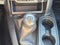 2013 Toyota Tacoma 2WD Regular Cab Standard Bed I4 Manual (Natl)