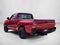 2013 Toyota Tacoma 2WD Regular Cab Standard Bed I4 Manual (Natl)