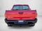 2013 Toyota Tacoma 2WD Regular Cab Standard Bed I4 Manual (Natl)