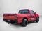 2013 Toyota Tacoma 2WD Regular Cab Standard Bed I4 Manual (Natl)