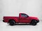2013 Toyota Tacoma 2WD Regular Cab Standard Bed I4 Manual (Natl)