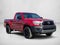 2013 Toyota Tacoma 2WD Regular Cab Standard Bed I4 Manual (Natl)