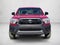 2013 Toyota Tacoma 2WD Regular Cab Standard Bed I4 Manual (Natl)