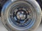 2013 Toyota Tacoma 2WD Regular Cab Standard Bed I4 Manual (Natl)