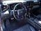 2025 Toyota Tundra 4WD 4WD TRD Pro Hybrid CrewMax 5.5' Bed (Natl)