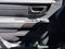 2025 Toyota Tundra 4WD 4WD TRD Pro Hybrid CrewMax 5.5' Bed (Natl)