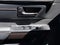 2025 Toyota Tundra 4WD 4WD TRD Pro Hybrid CrewMax 5.5' Bed (Natl)